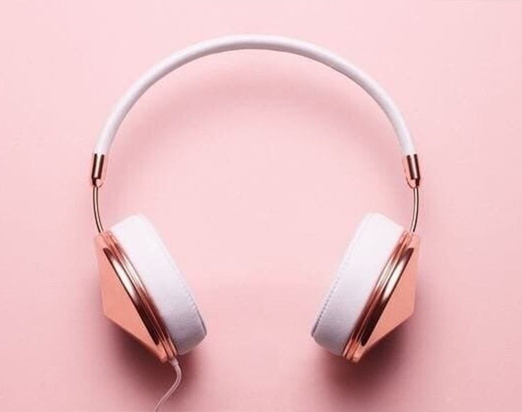 Miss Mindset Podcast | Episode 88 | Founder Abigail of Poppet & Co. – Who were you before the world told you who to be?