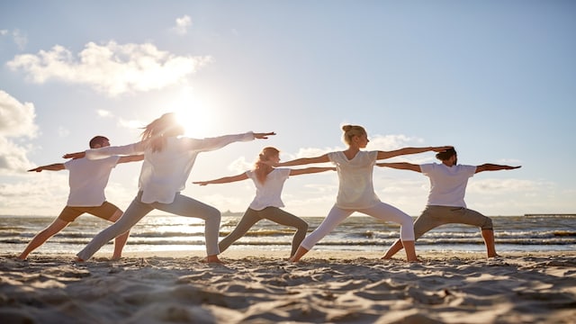 Australia’s MOST LUX Health Retreats & Day Spa Destinations to Discover!