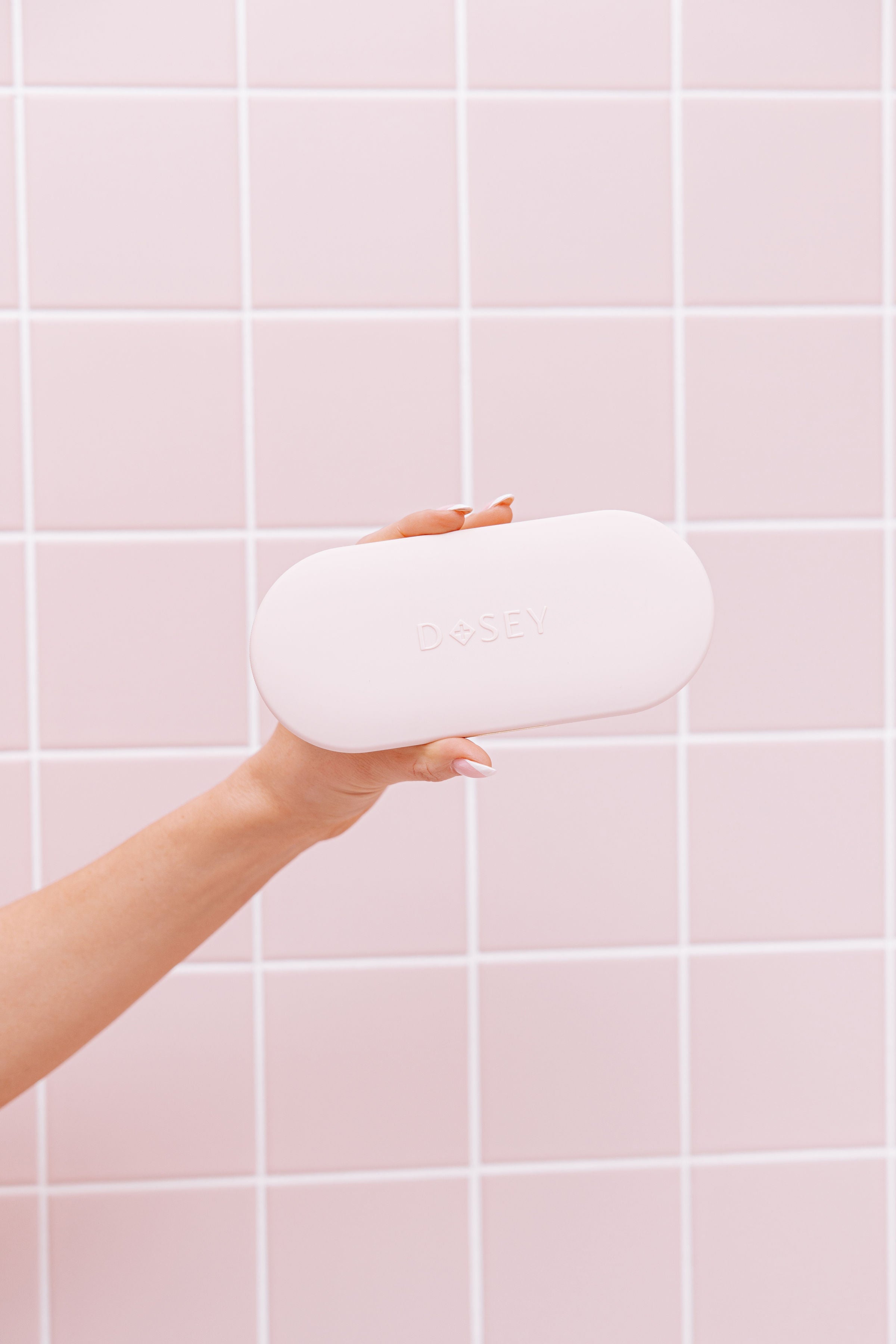 7 Day Pill Compact