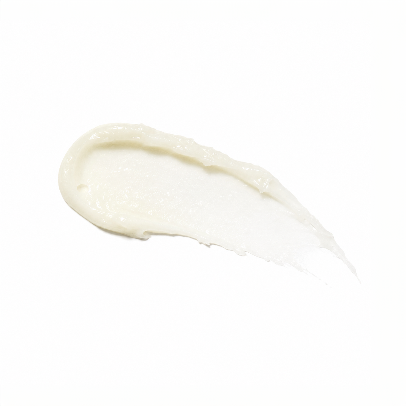 BOUUIE BALME | Eye, Lip & Neck Line Silken Smoothing Balm