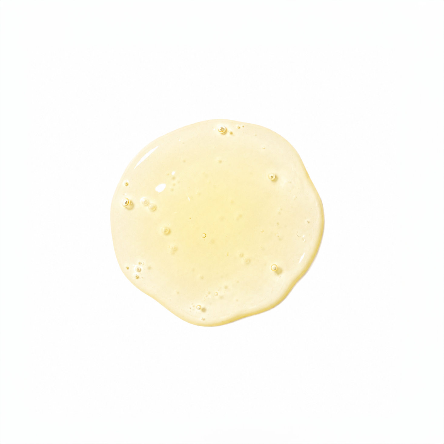 BRIGHTEN UP BUTTERCUP | Radiance Serum