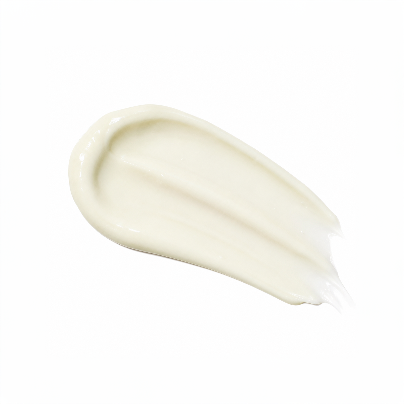 CASHMERE CREAM | Rich Evening Cream