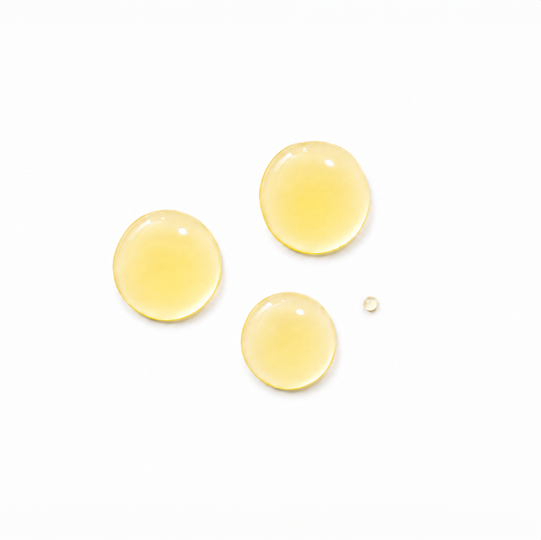DAMSEL en De-STRESS | Retinol Oil Night Serum