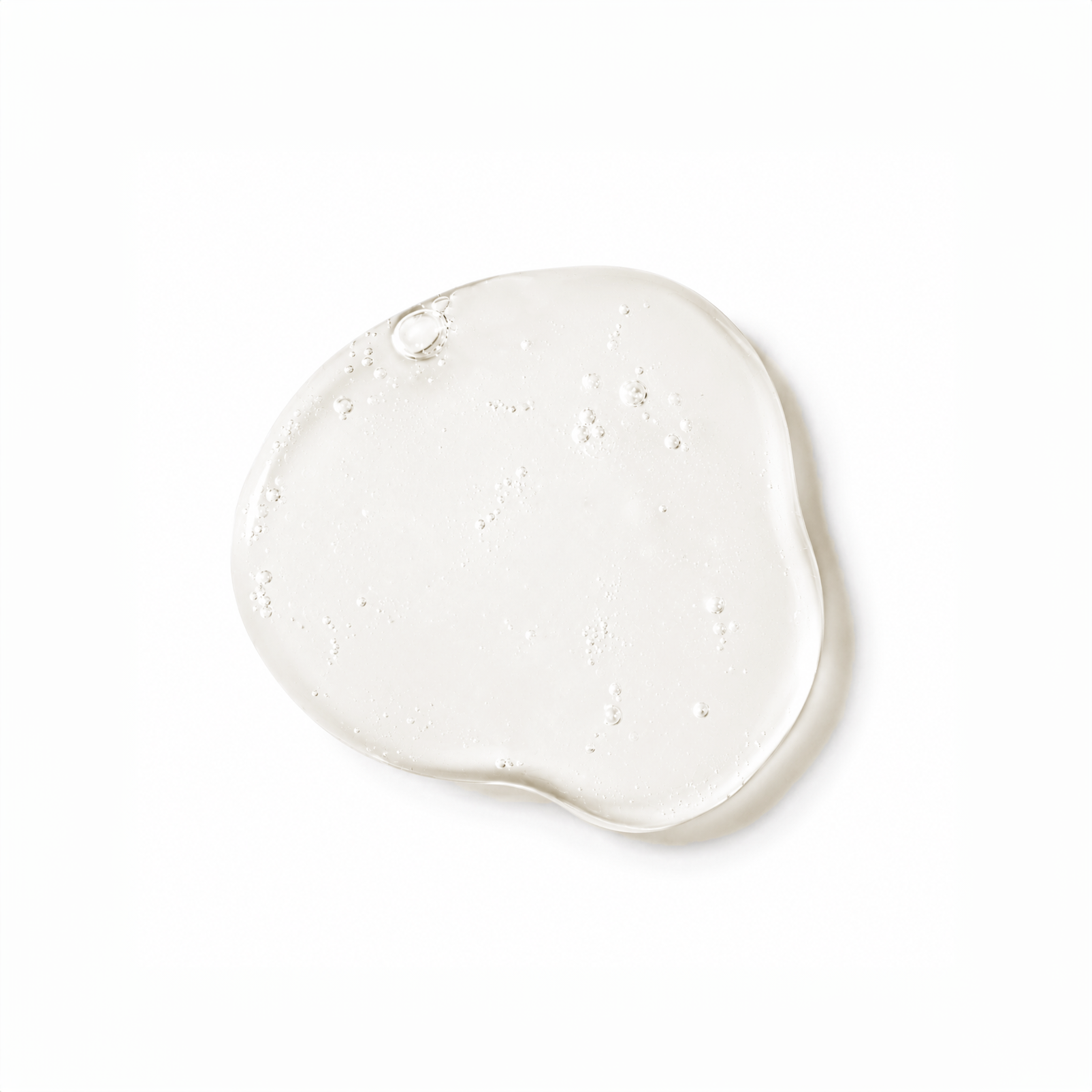 FRESH AS A DAISY | Gentle Gel Cleanser