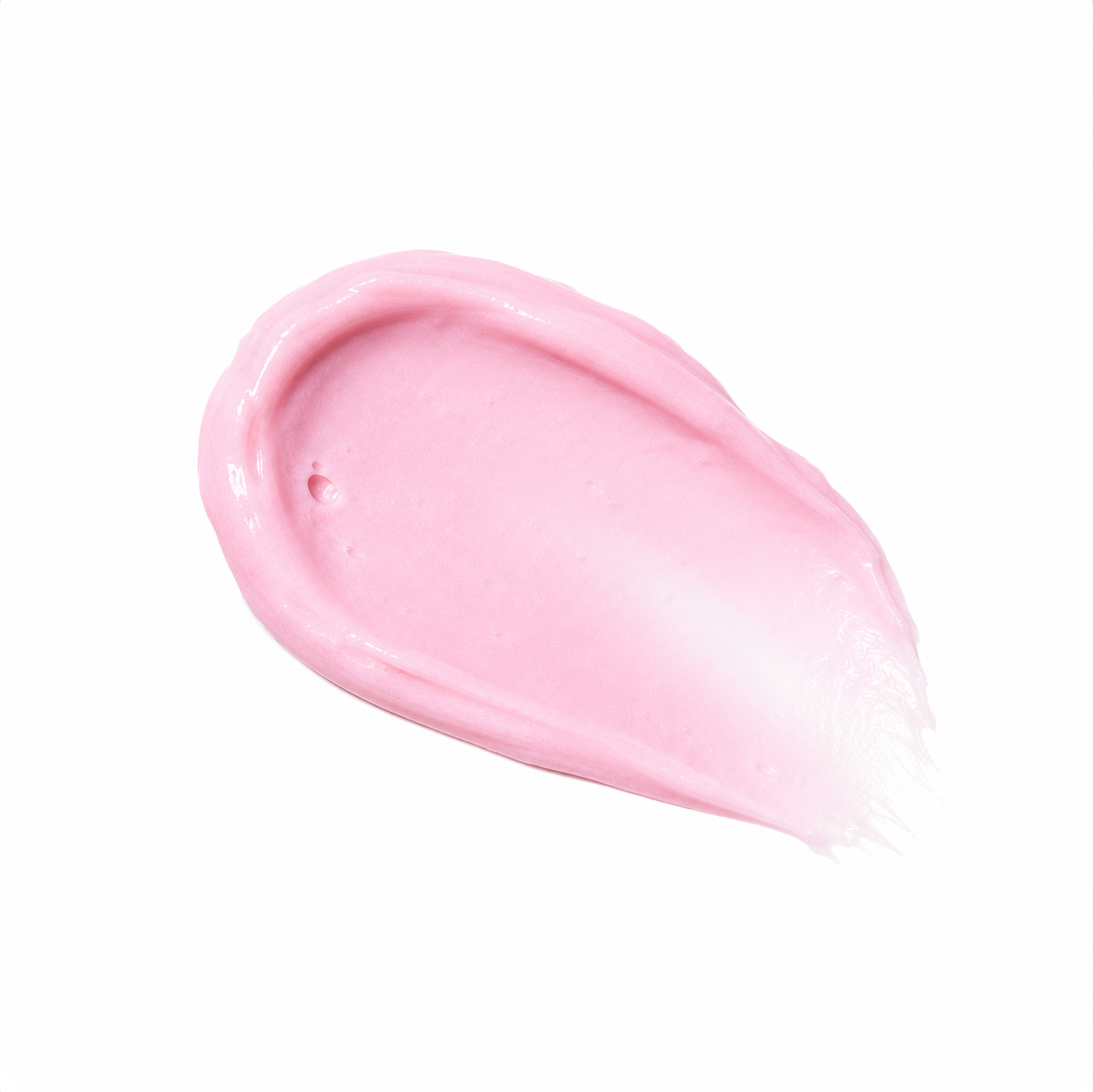 THE ROYALE TREATMENT | Pink Magic Cream