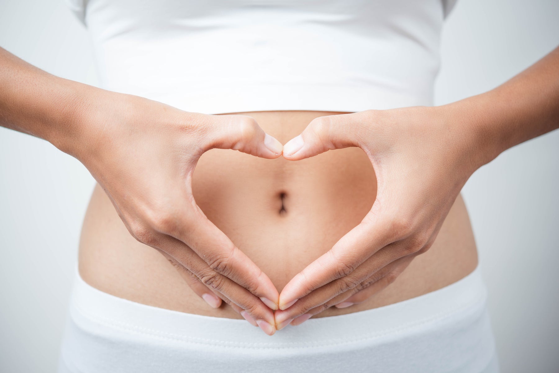 LETS TALK HORMONES | Yep PMS 'Pretty Much Sucks'!
