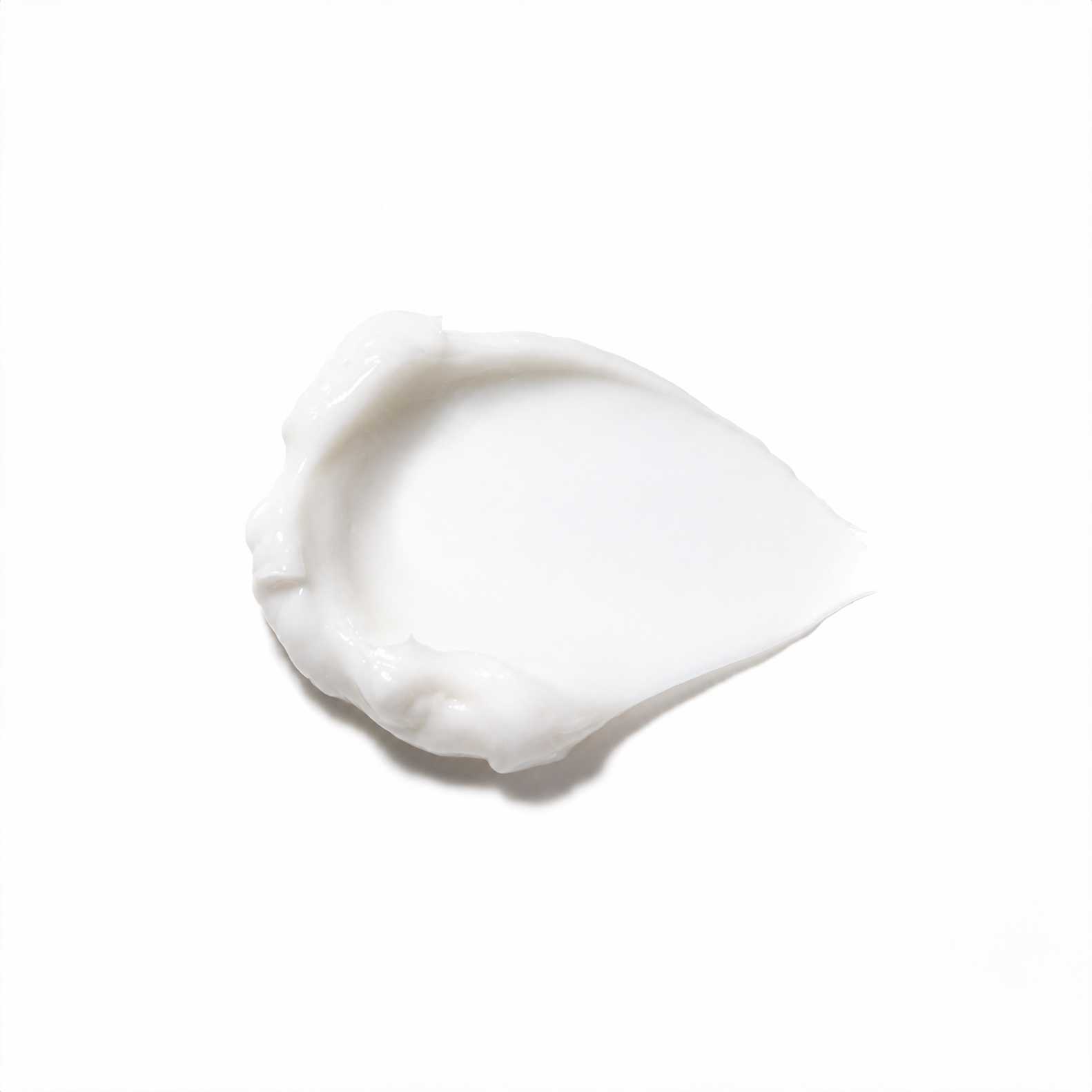 CREAM OF THE CROP | Rich Cream Cleanser