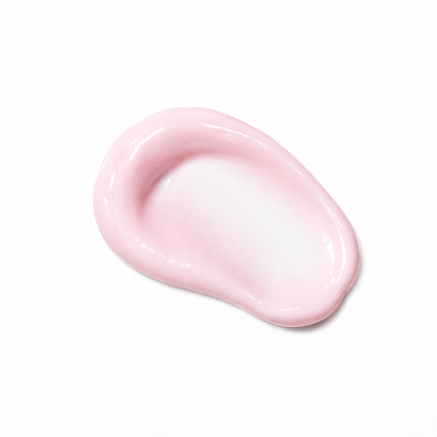 FAIR MAIDEN | Hydra Beauty Cream