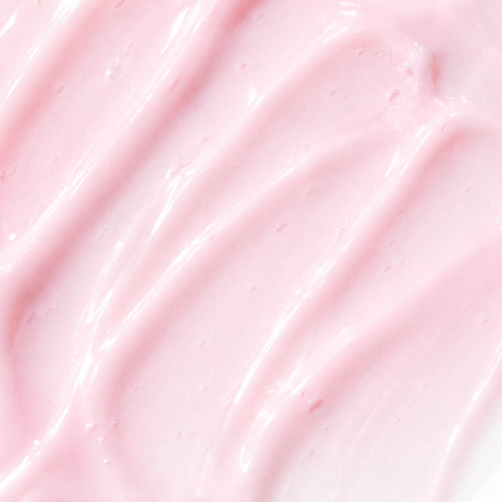FAIR MAIDEN | Hydra Beauty Cream