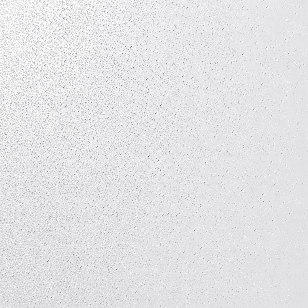 ROYAL FLUSH | Peri-Meno Mist